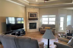 364 Firestone Dr, Meadowlakes, TX 78654 - Photo 5