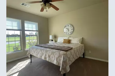 364 Firestone Drive, Meadowlakes, TX 78654 - Photo 13