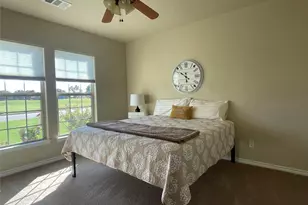 364 Firestone Dr, Meadowlakes, TX 78654 - Photo 13
