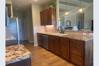 364 Firestone Drive, Meadowlakes, TX 78654 - Photo 15