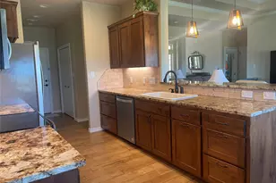 364 Firestone Dr, Meadowlakes, TX 78654 - Photo 15