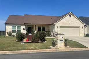 364 Firestone Dr, Meadowlakes, TX 78654 - Photo 1