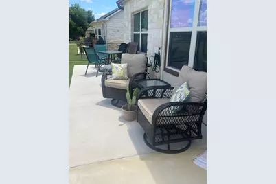 364 Firestone Drive, Meadowlakes, TX 78654 - Photo 17