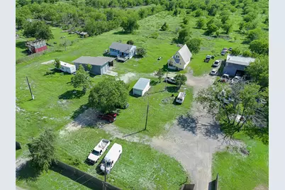 925 Longhollow Road, Dale, TX 78616 - Photo 7