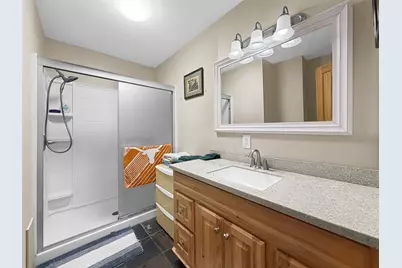925 Longhollow Road, Dale, TX 78616 - Photo 11