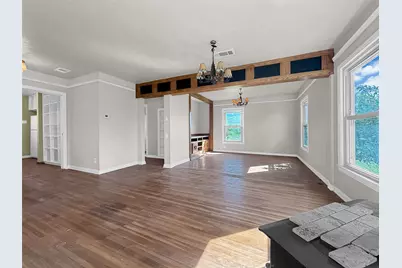 925 Longhollow Road, Dale, TX 78616 - Photo 15