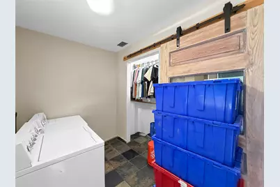925 Longhollow Road, Dale, TX 78616 - Photo 13