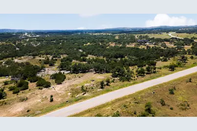 Lot 24 Legacy Hills Drive, Johnson City, TX 78636 - Photo 5