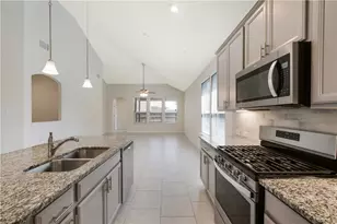 118 Eli Whitney Way, Hutto, TX 78634 - Photo 7