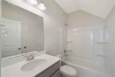118 Eli Whitney Way, Hutto, TX 78634 - Photo 21