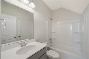 118 Eli Whitney Way, Hutto, TX 78634 - Photo 21