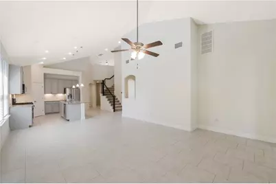 118 Eli Whitney Way, Hutto, TX 78634 - Photo 9