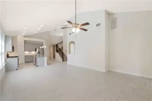118 Eli Whitney Way, Hutto, TX 78634 - Photo 9