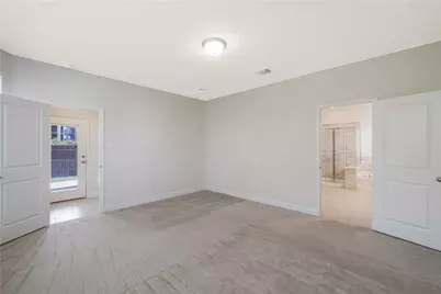 118 Eli Whitney Way, Hutto, TX 78634 - Photo 13