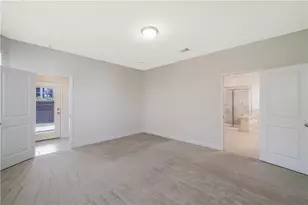 118 Eli Whitney Way, Hutto, TX 78634 - Photo 13