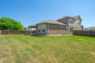 118 Eli Whitney Way, Hutto, TX 78634 - Photo 37