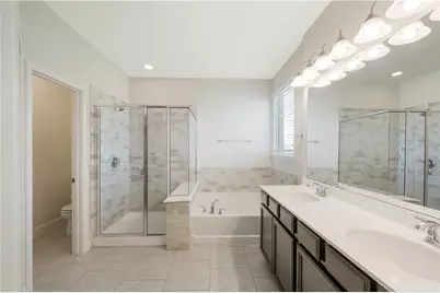 118 Eli Whitney Way, Hutto, TX 78634 - Photo 15