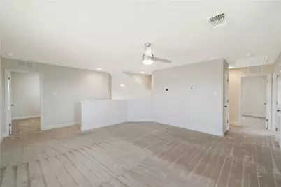 118 Eli Whitney Way, Hutto, TX 78634 - Photo 23