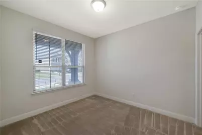 118 Eli Whitney Way, Hutto, TX 78634 - Photo 19