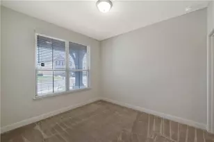 118 Eli Whitney Way, Hutto, TX 78634 - Photo 19
