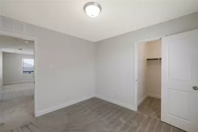 118 Eli Whitney Way, Hutto, TX 78634 - Photo 29