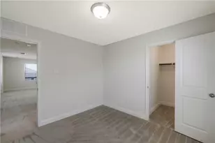 118 Eli Whitney Way, Hutto, TX 78634 - Photo 29