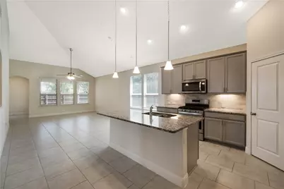 118 Eli Whitney Way, Hutto, TX 78634 - Photo 5
