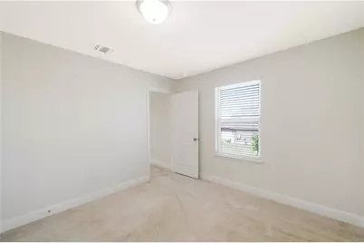 118 Eli Whitney Way, Hutto, TX 78634 - Photo 25