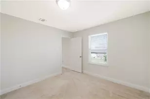 118 Eli Whitney Way, Hutto, TX 78634 - Photo 25