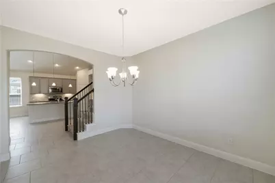 118 Eli Whitney Way, Hutto, TX 78634 - Photo 11