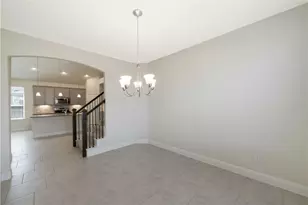 118 Eli Whitney Way, Hutto, TX 78634 - Photo 11