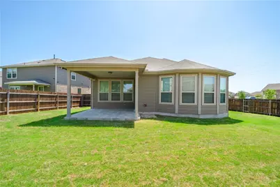 118 Eli Whitney Way, Hutto, TX 78634 - Photo 35