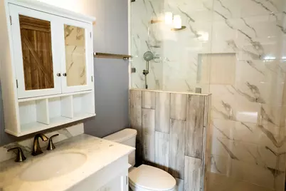 11901 Swearingen Drive #18-D, Austin, TX 78758 - Photo 13