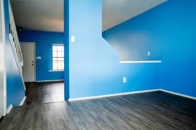 11901 Swearingen Drive #18-D, Austin, TX 78758 - Photo 11