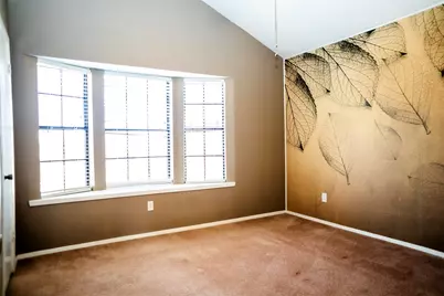 11901 Swearingen Drive #18-D, Austin, TX 78758 - Photo 17