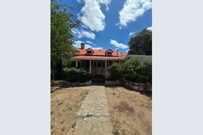 505 1/2 S Main Street S, Lampasas, TX 76550 - Photo 7