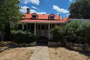 505 1/2 S Main Street S, Lampasas, TX 76550 - Photo 7