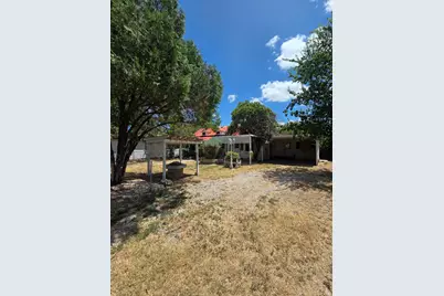 505 1/2 S Main Street S, Lampasas, TX 76550 - Photo 13