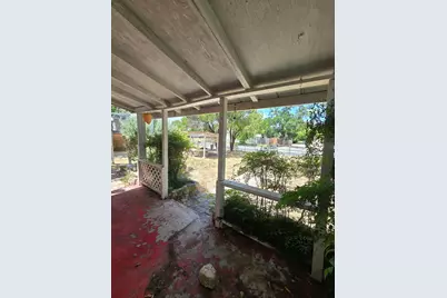 505 1/2 S Main Street S, Lampasas, TX 76550 - Photo 11