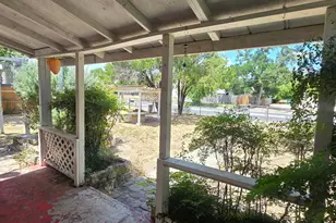 505 1/2 S Main Street S, Lampasas, TX 76550 - Photo 11