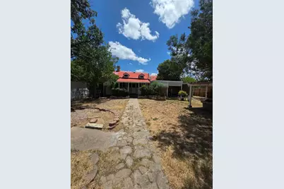 505 1/2 S Main Street S, Lampasas, TX 76550 - Photo 9