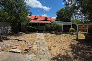 505 1/2 S Main Street S, Lampasas, TX 76550 - Photo 9