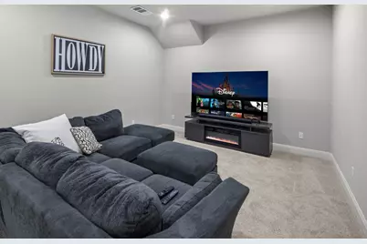 16100 Golden Top Drive, Austin, TX 78738 - Photo 23