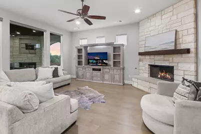 16100 Golden Top Drive, Austin, TX 78738 - Photo 11