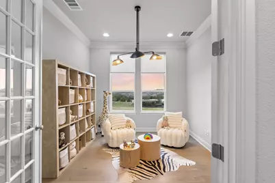 16100 Golden Top Drive, Austin, TX 78738 - Photo 5