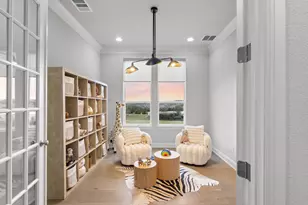 16100 Golden Top Dr, Austin, TX 78738 - Photo 5