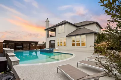 16100 Golden Top Drive, Austin, TX 78738 - Photo 13