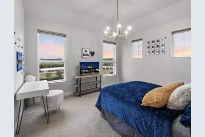 16100 Golden Top Drive, Austin, TX 78738 - Photo 21