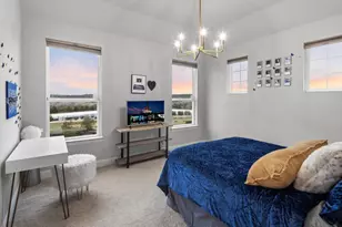 16100 Golden Top Dr, Austin, TX 78738 - Photo 21