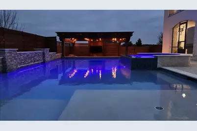 16100 Golden Top Drive, Austin, TX 78738 - Photo 19